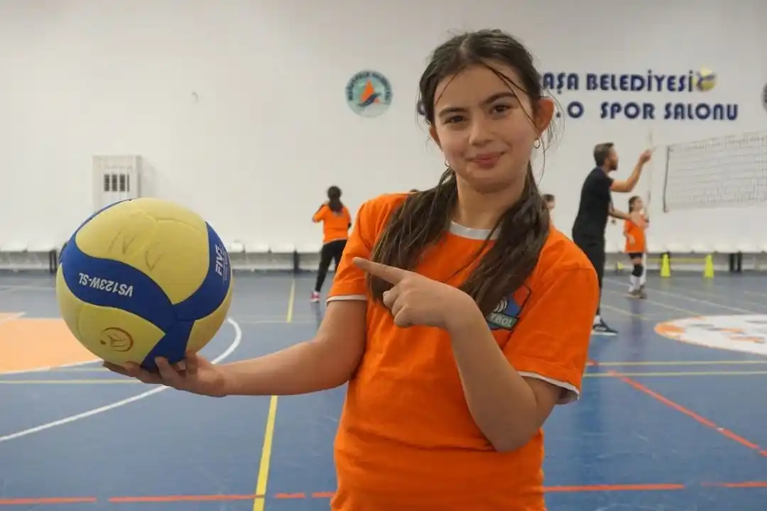 Antalya DN Spor Kulübü