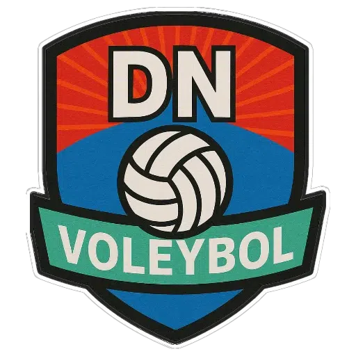 DN Spor Kulübü