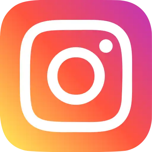 Dn Spor Kulübü Instagram