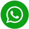 WhatsApp ile iletişime geç